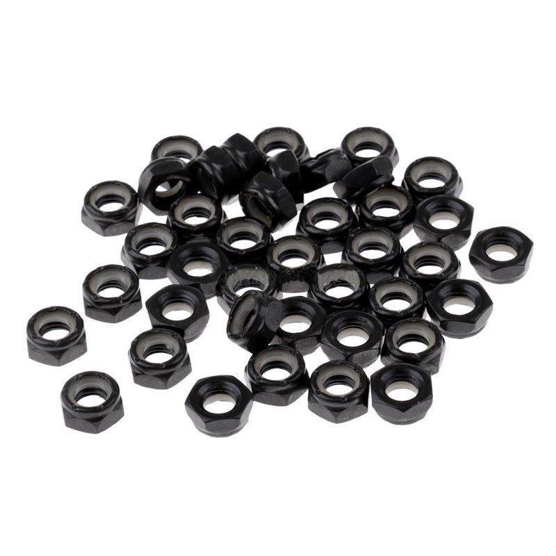 Slipper bridge, both ends of the chain screw