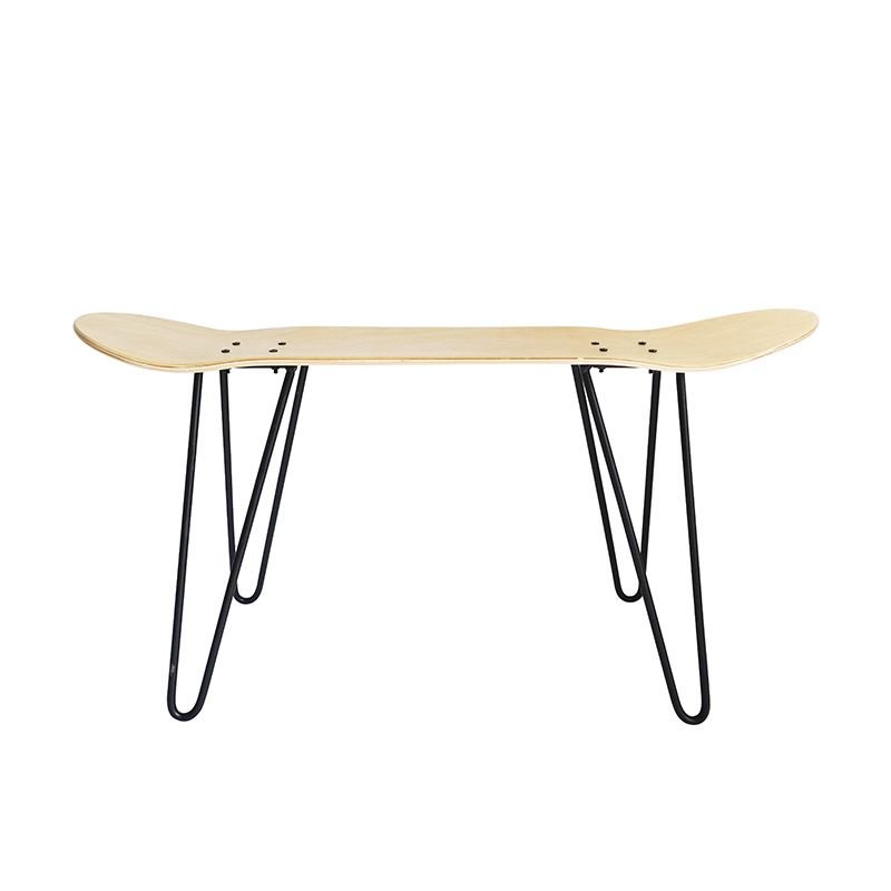 The creative skateboard stools are customised for a stool-stool-stool-stool-stool-stool-stool-stool-stool-stool-shoe-stool-stool-stool-stool-stool-shoe-stool-stool-shoe-stool-stool-stool-shoe-stool-stool-stool-stool-shoe-stool-stool-shoe-shoe-shoe-stool-stool-shoe-stool-shoe-stool-stool-stool-shoe-stool-stool-s-stool-s-shoe-s-shoe-s-shoe-s-stool-s-stool-s-for-shoe-shoe-shoe-shoe-stool-s-stool-s-s-stool-s-stool-s-stool-s-for-s-s-in-the-in-the-s-of-s-s-s-s-s-s-s-s-s-