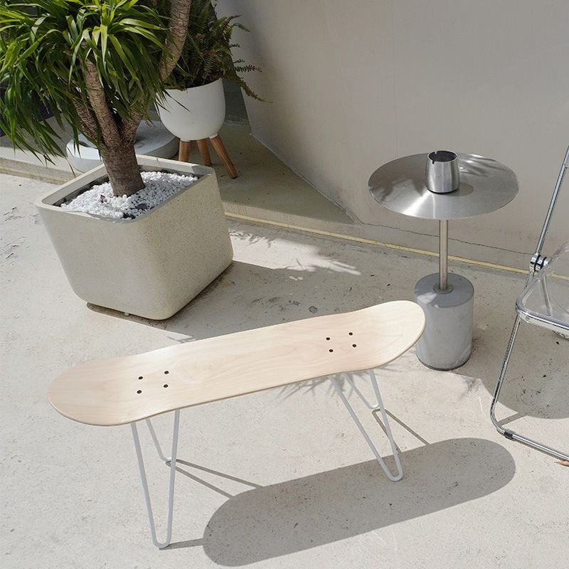 The creative skateboard stools are customised for a stool-stool-stool-stool-stool-stool-stool-stool-stool-stool-shoe-stool-stool-stool-stool-stool-shoe-stool-stool-shoe-stool-stool-stool-shoe-stool-stool-stool-stool-shoe-stool-stool-shoe-shoe-shoe-stool-stool-shoe-stool-shoe-stool-stool-stool-shoe-stool-stool-s-stool-s-shoe-s-shoe-s-shoe-s-stool-s-stool-s-for-shoe-shoe-shoe-shoe-stool-s-stool-s-s-stool-s-stool-s-stool-s-for-s-s-in-the-in-the-s-of-s-s-s-s-s-s-s-s-s-