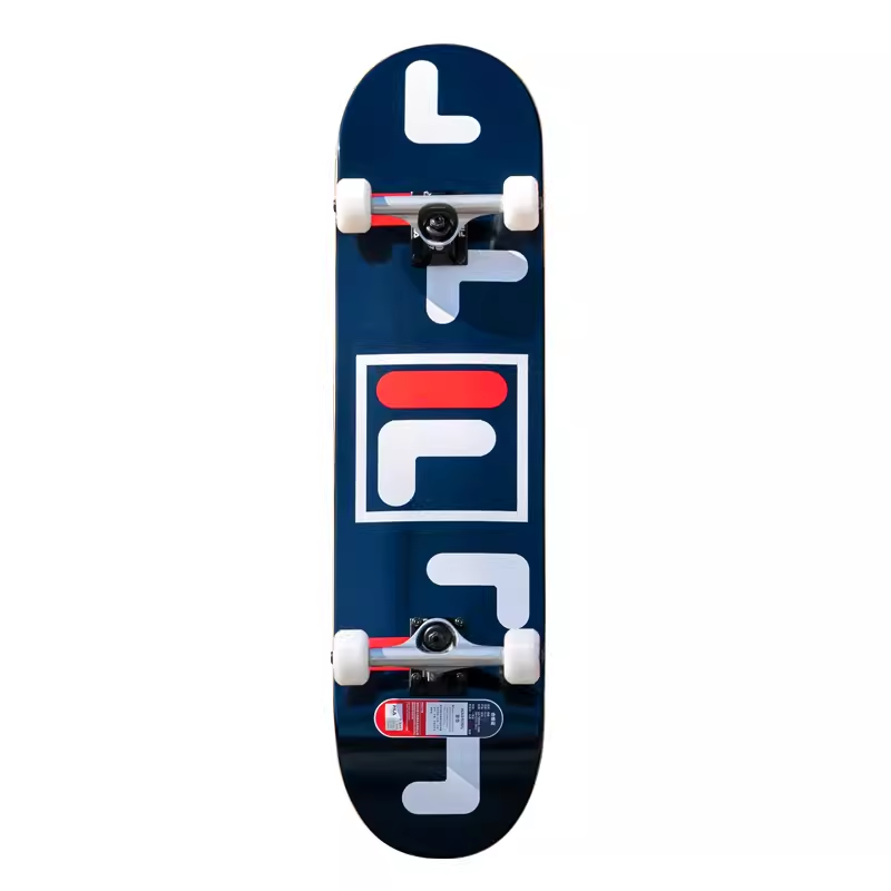 FILA FAIRBOARD SPORTS PROFESSIONAL BOARD FOR JUNIORS AND JUNIORS
