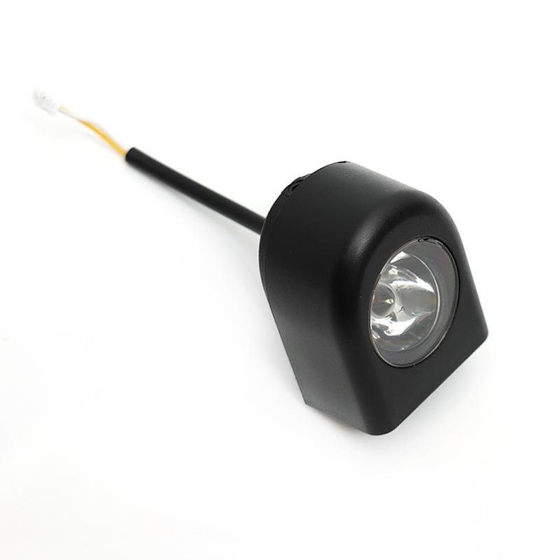 APPLICATION OF M365/PRO LED LIGHT FOR FRONTLIGHTS FOR FRONTLIGHTS AND LED LIGHTS FOR FRONTLIGHTS FOR FRONTLIGHTS FOR SKATING VEHICLES