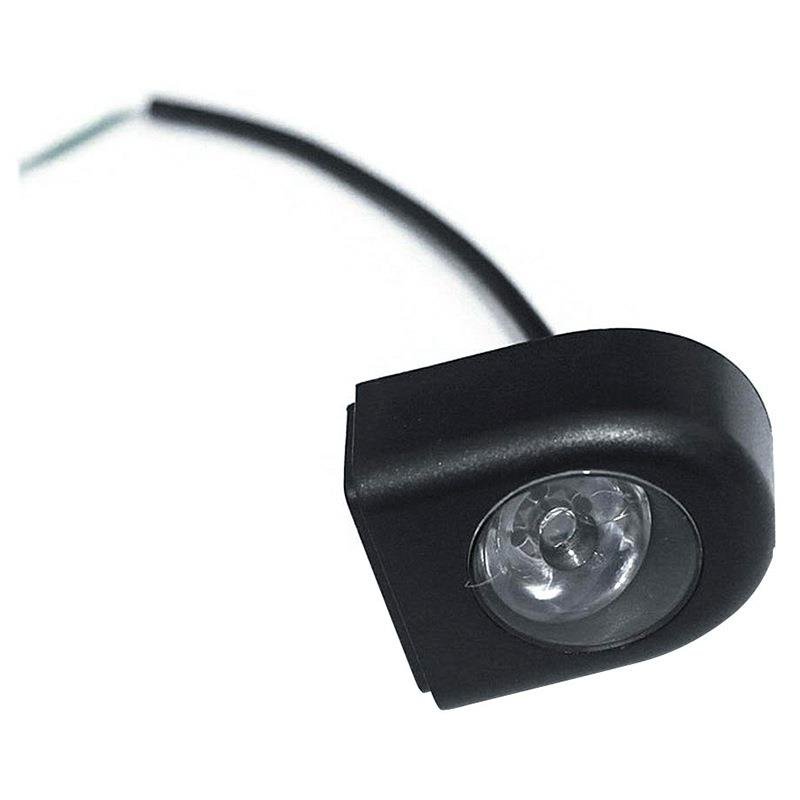 APPLICATION OF M365/PRO LED LIGHT FOR FRONTLIGHTS FOR FRONTLIGHTS AND LED LIGHTS FOR FRONTLIGHTS FOR FRONTLIGHTS FOR SKATING VEHICLES