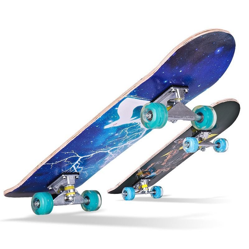 Four rounds of twin-array flash wheel for young boys and girls aged 3-6-9-12 who have a child on the Disney Boys Groundboard