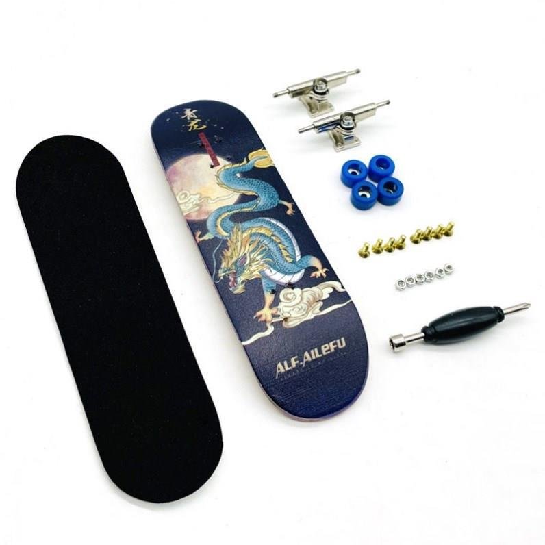 finger skateboards, professional finger skateboards over team, professional finger skateboards, depressive desktop ideas