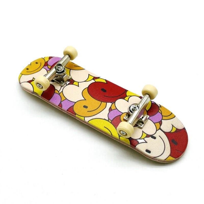 finger skateboards, professional finger skateboards over team, professional finger skateboards, depressive desktop ideas