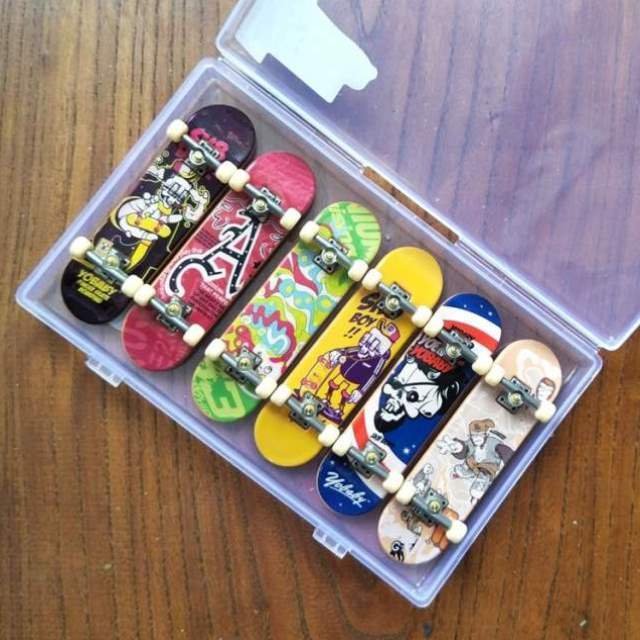Dot-tone plastic skateboard girl toy-to-to-to-to-to-man-to-man-to-man-to-man-to-man-to-man-to-man-to-man-to-man-to-man-to-man-to-man-to-man-to-man-to-man-to-man-to-man-to-man-to-man-to-man-to-man-to-man-to-man-to-man-to-man-to-man-to-man-you-to-man-to-man-to-man-to-man-you-you-to-man-to-man-you-man-to-man-man-to-man-to-man-man-you-man-to-man-man-man-man-man-man-man-man-man-man-man-man-man-man-man-man-man-man-man-man-man-man-man-in-man-man-man-man-man-man-man-man-man-man-man-man-