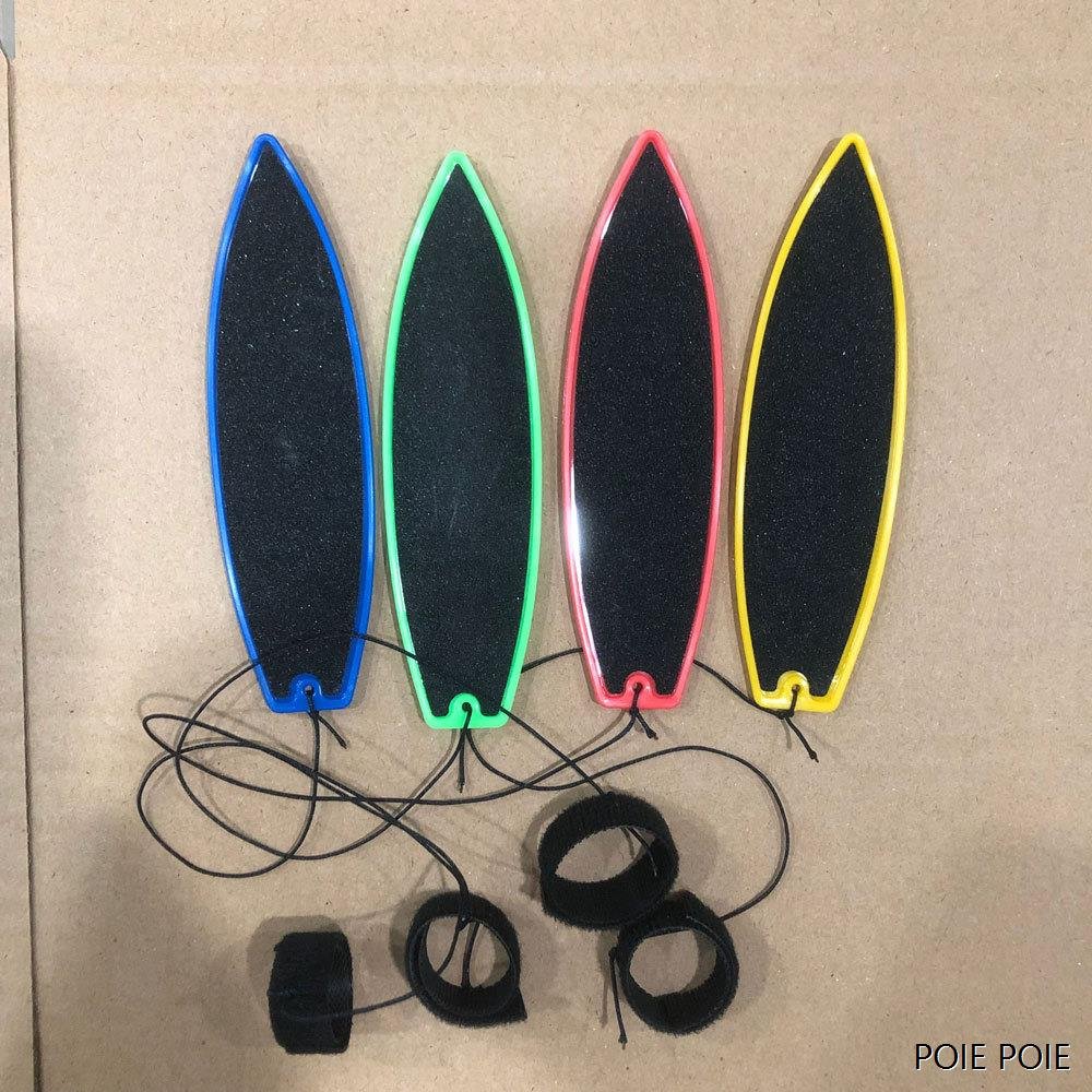 ♪ Cool-looking mini-finger-tip-tip-tip-tip-tip-to-tip-to-tip-tip-tip-tip-tip-tock-tip-tip-tock-tip-tip-tip-tock-tock-tip-tock-tock-tock-tip-tock-tock-tock-tip-tock-tock-tock-tip-tock-tock-tock-tock-tock-tock-tock-tock-tock-tock-tock-tock-tock-t-tock-tock-t-tock-t-tock-tock-t-tock-t-tock-tock-tip-tock-tock-t-tock-t-tock-t-t-tock-t-t-t-tock-t-t-d-d-d-d-d-d-d-d-d-d-d-d-d-d-d-d