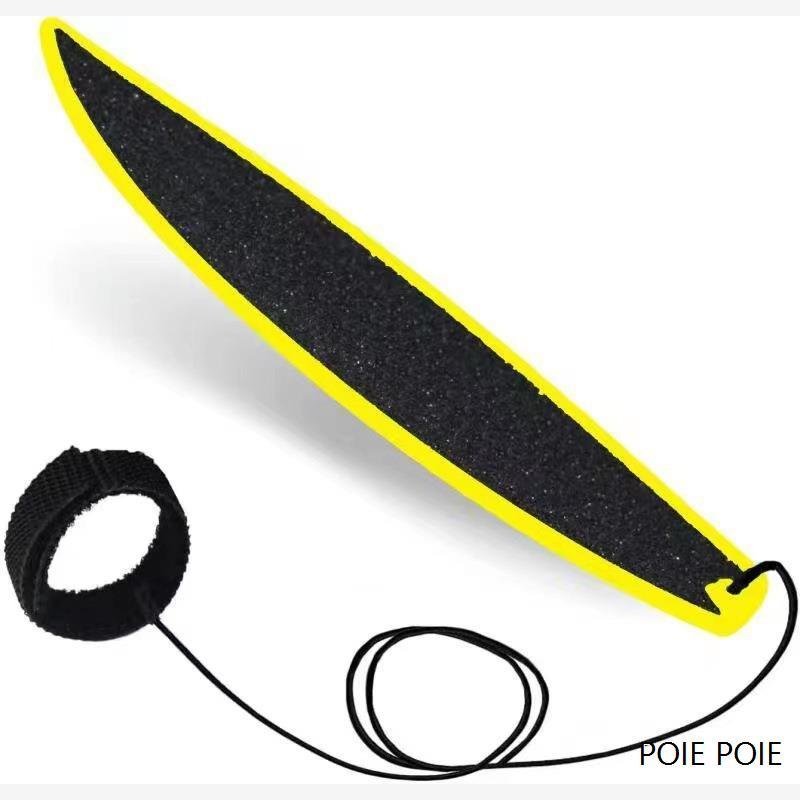 ♪ Cool-looking mini-finger-tip-tip-tip-tip-tip-to-tip-to-tip-tip-tip-tip-tip-tock-tip-tip-tock-tip-tip-tip-tock-tock-tip-tock-tock-tock-tip-tock-tock-tock-tip-tock-tock-tock-tip-tock-tock-tock-tock-tock-tock-tock-tock-tock-tock-tock-tock-tock-t-tock-tock-t-tock-t-tock-tock-t-tock-t-tock-tock-tip-tock-tock-t-tock-t-tock-t-t-tock-t-t-t-tock-t-t-d-d-d-d-d-d-d-d-d-d-d-d-d-d-d-d
