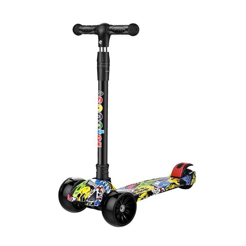 - Children's skateboards are 8-15 years old, 36-12 years old