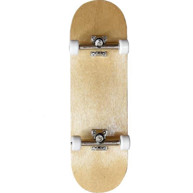 Creativer 13523 points to the new desktop set-up for a skating professional mammoth-skinned chick
