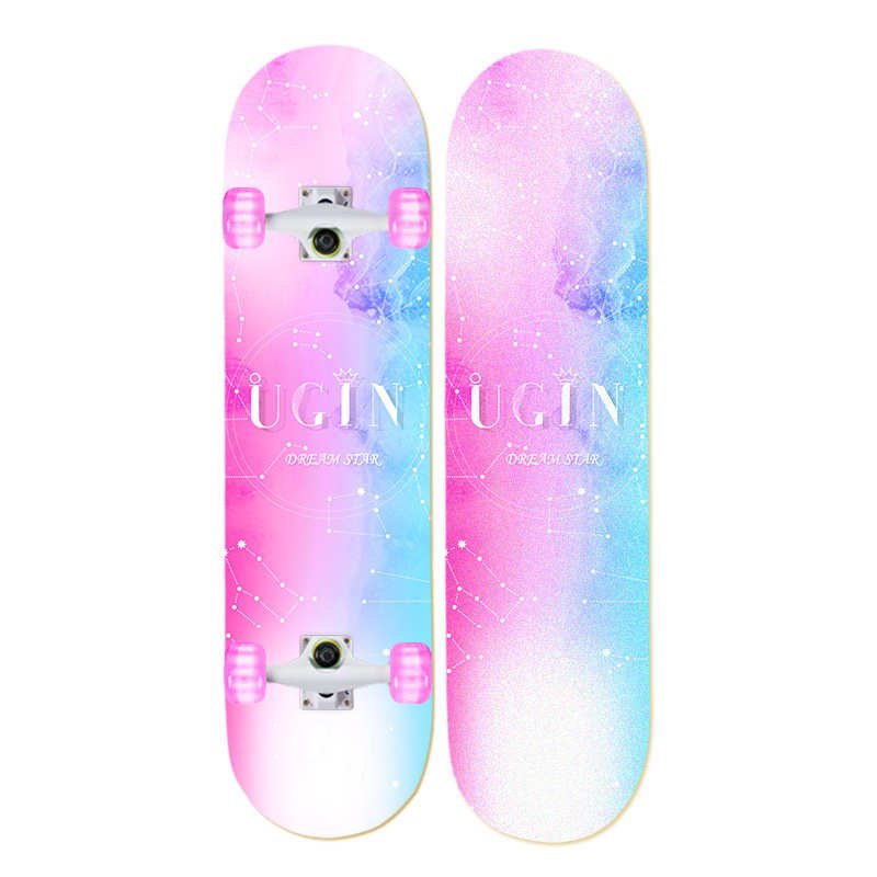 Skatboard adult boys, four-wheel skating boys, boys, girls, boys, boys, girls, boys, boys, boys, boys, boys, boys, girls, boys, boys, boys, girls, boys, boys, girls, boys, girls, girls, boys, boys, girls, boys, girls, boys, boys, girls, boys, boys, boys, boys, boys, boys, girls, girls, boys, boys, girls, boys, boys, boys, boys, girls, boys, boys, girls, girls, boys, girls, girls, boys, boys, girls, boys, boys, girls, girls, boys, girls, boys, boys, girls, girls, boys, boys, girls, girls, girls, boys, girls, boys, girls, girls, boys, girls, boys, girls, girls, boys, girls, girls, boys, girls, girls, girls, girls, boys, girls, girls, boys, girls, girls, girls, girls, boys, girls, girls, girls, girls, girls, girls, girls, girls, girls, girls, boys, girls, boys, girls, girls, girls, girls, gir