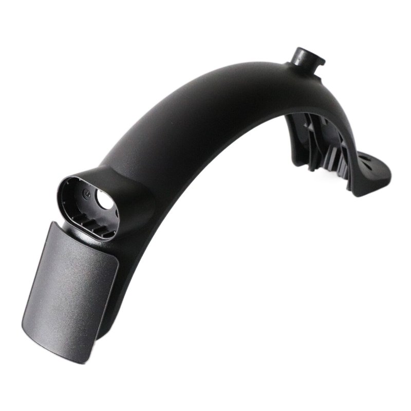Superbsail Electric Scooter Fender for Xiaomi M365 Pro 2 E-Scooter Rear Mudguard Pro2 Parts Accessories