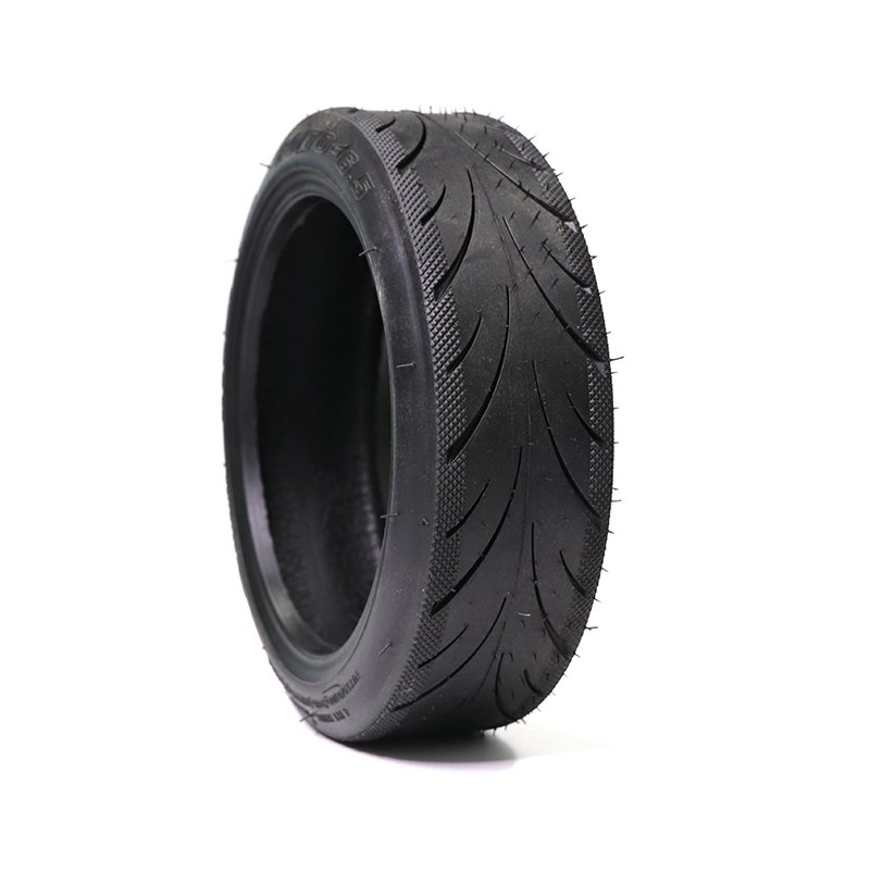 hot sales tubeless Tires 10 Inch 60/70-6.5 Tubeless Tir For MAX G30 ELectric Scooter Wheel parts