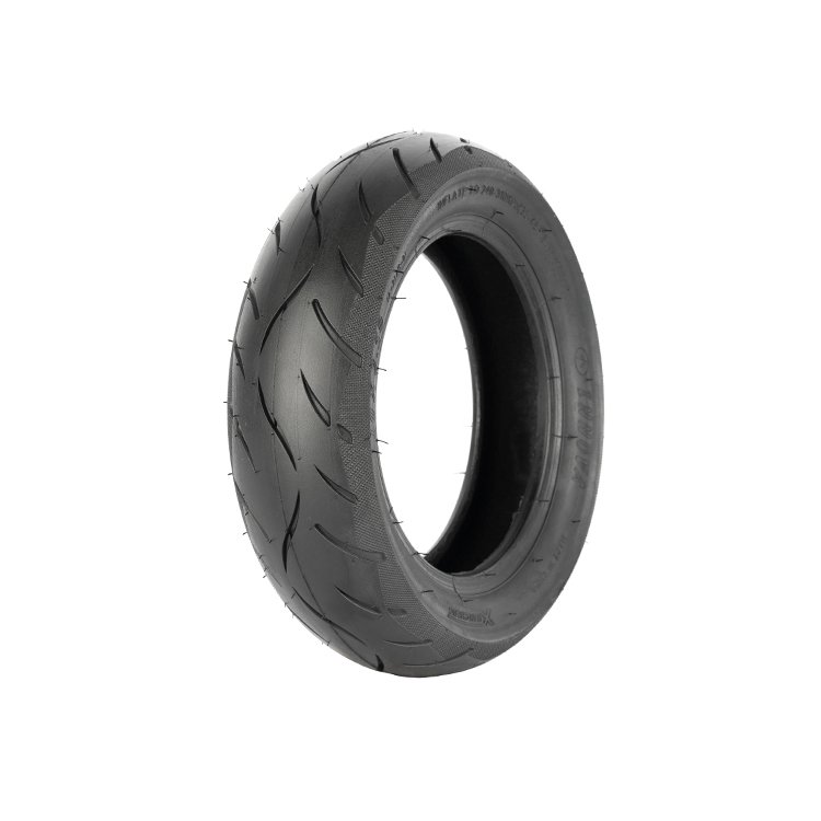 High Rubber Scooter Tires E Scooter Parts Tyre Manufacturer With Cheap Price