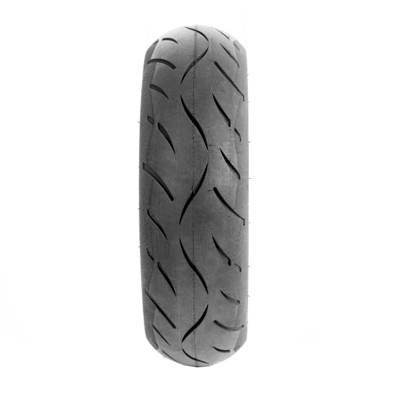 High Rubber Scooter Tires E Scooter Parts Tyre Manufacturer With Cheap Price