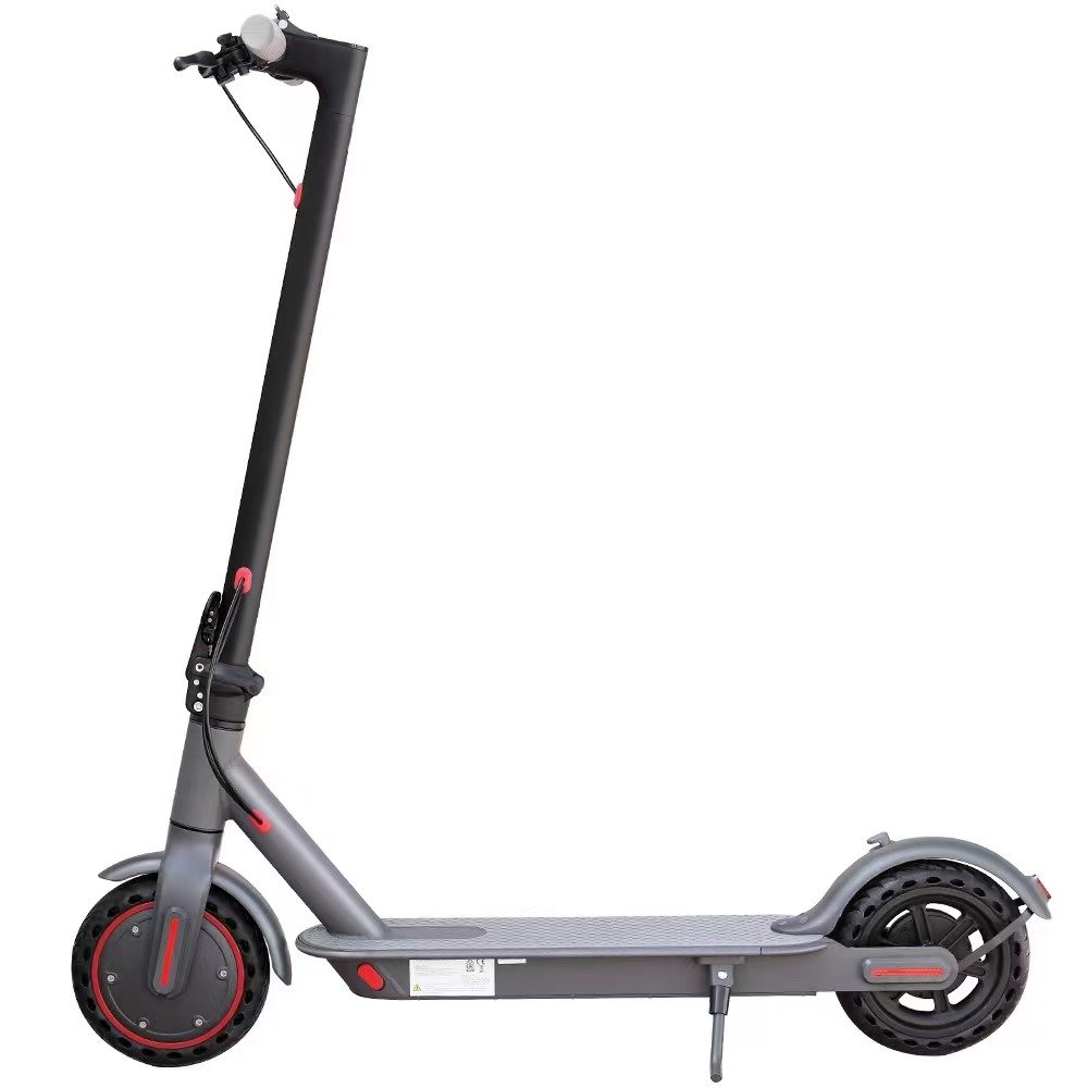 Europe USA UK stock AOVO Pro ES80 M365 350W 250W 7.5AH 10AH electric scooter adults 30 mph fast electric scooter accessories