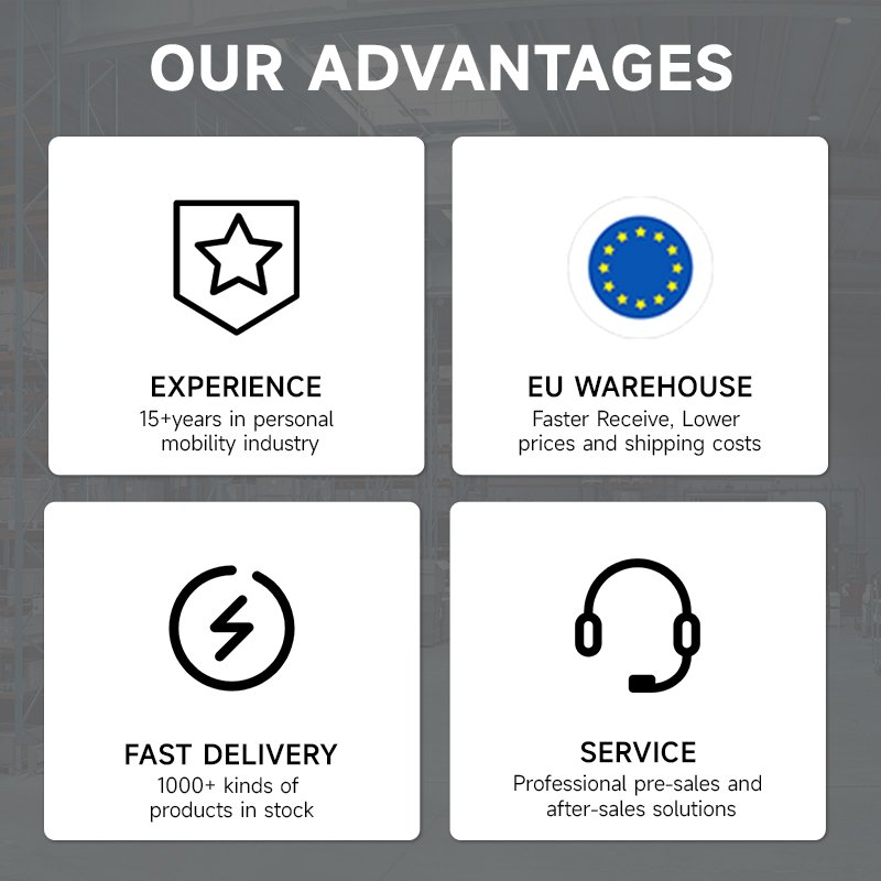 Electric Scooter Silicone Charge Port Waterproof Cover Anti Dust Plug Set Charging port Cover For M365 Pro Pro2 1S Mi3 Parts