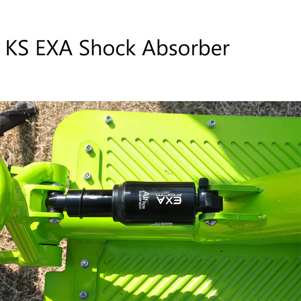 Hot sale big wheel 750w powerful motor long range fast electric scooter for adults