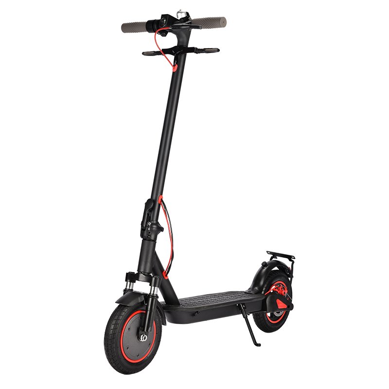 Factory Scooter in Japan PSE with turn light License plate frame Scooter Electric Scooters