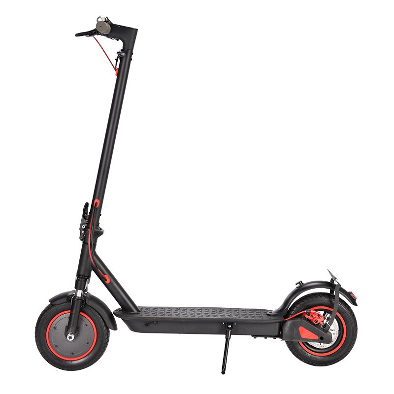 Factory Scooter in Japan PSE with turn light License plate frame Scooter Electric Scooters