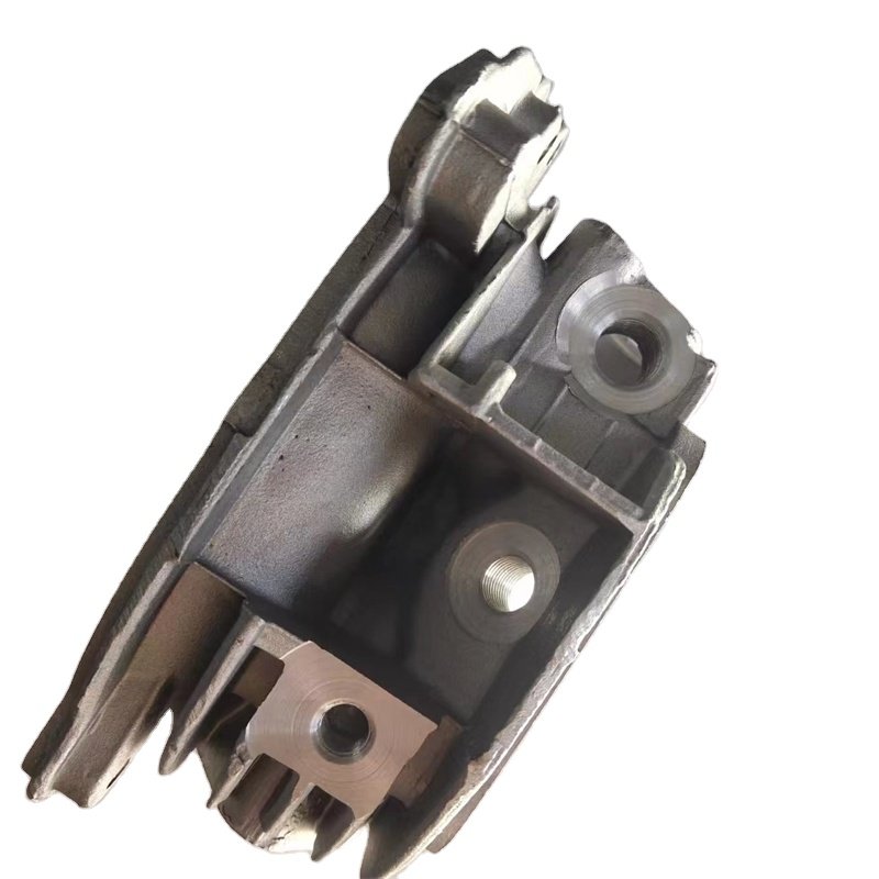 Direct sale high quality motorcycle cylinder head 57mm scooter GY6150 150CC engine EFI cylinder head parts