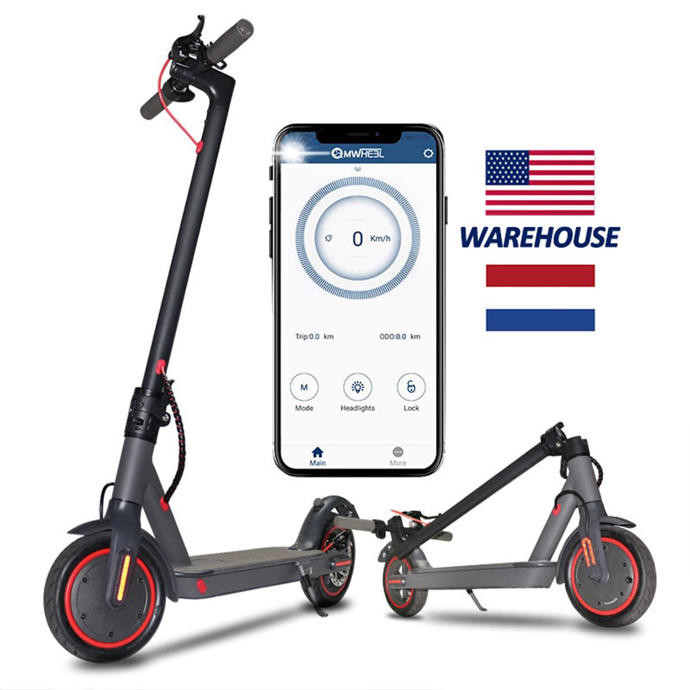 2023 Factory Custom Cheap 2 wheel 8000w Electric Scooter For Sale 72v Electric Motorcycle Scooter With APP