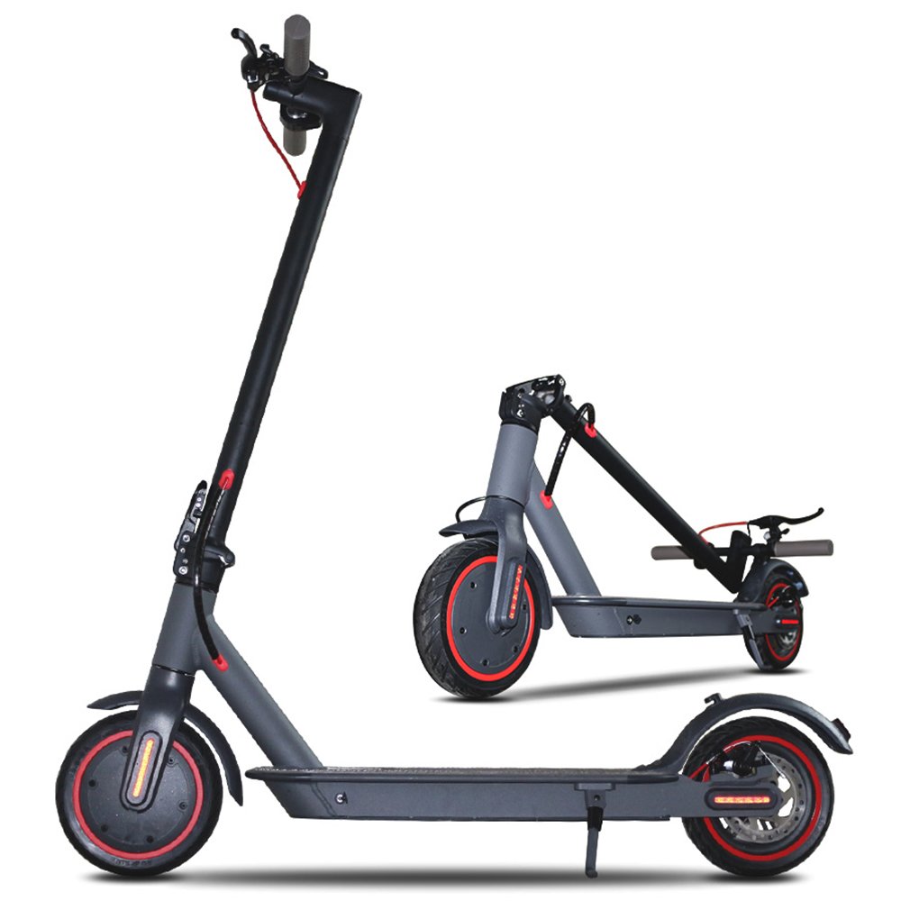 2023 Factory Custom Cheap 2 wheel 8000w Electric Scooter For Sale 72v Electric Motorcycle Scooter With APP