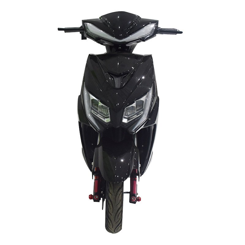 2022 Sinski scooter electric 48v 60v 72v elderly scooter Hot sale best quality electr scooter adult
