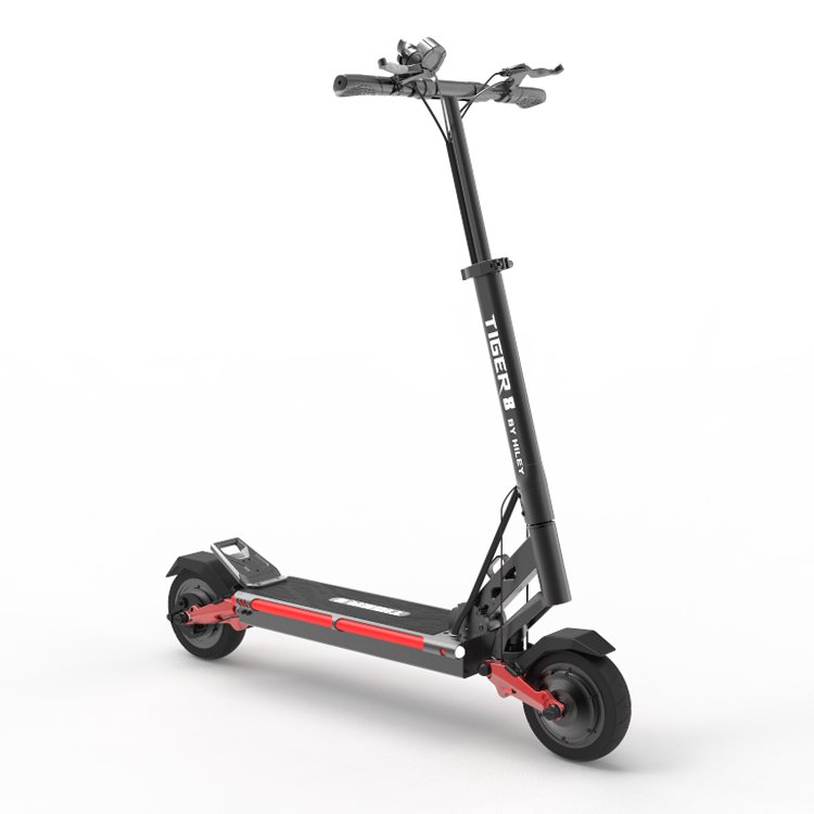 long-lasting best selling turkey t4 electric scooter spare parts for electric scooters