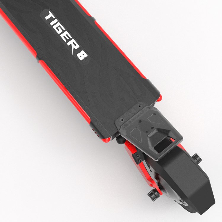 long-lasting best selling turkey t4 electric scooter spare parts for electric scooters