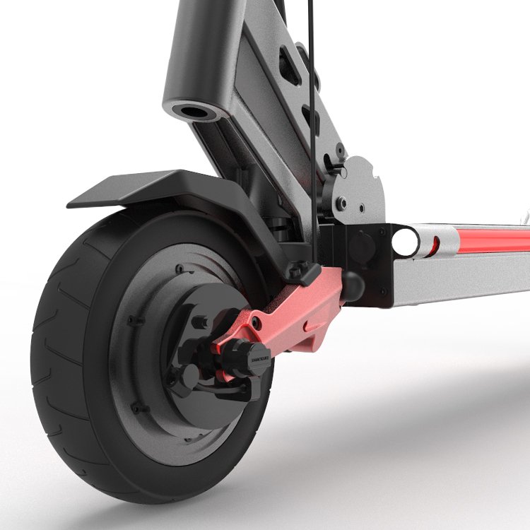 long-lasting best selling turkey t4 electric scooter spare parts for electric scooters