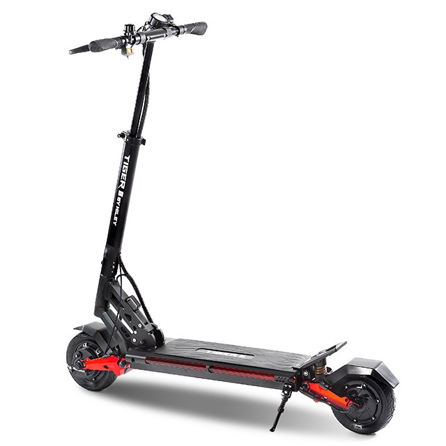 long-lasting best selling turkey t4 electric scooter spare parts for electric scooters