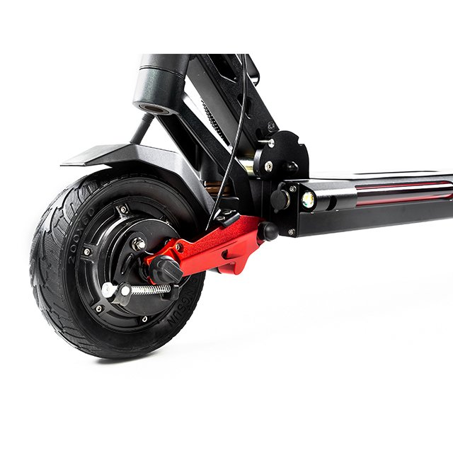 long-lasting best selling turkey t4 electric scooter spare parts for electric scooters
