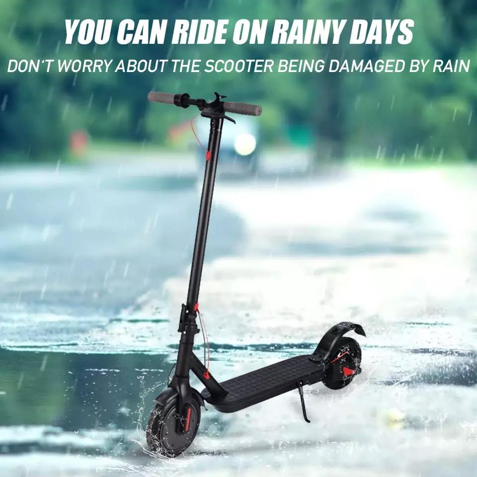 Scooter Electric Motorcycle Golf Adult 2000W Off Road Turkey 1000W Parts 350W Scooters