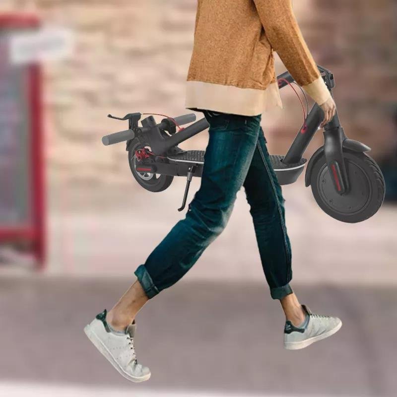 Scooter Electric Motorcycle Golf Adult 2000W Off Road Turkey 1000W Parts 350W Scooters