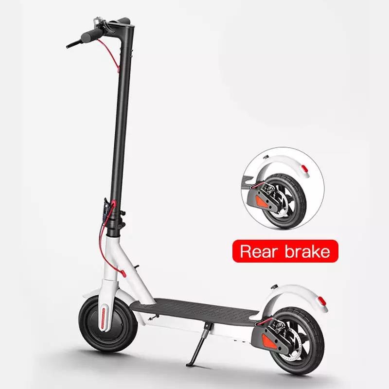 Scooter Electric Motorcycle Golf Adult 2000W Off Road Turkey 1000W Parts 350W Scooters