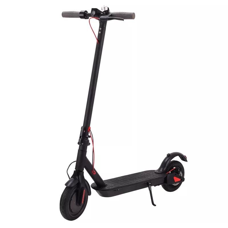 Scooter Electric Motorcycle Golf Adult 2000W Off Road Turkey 1000W Parts 350W Scooters