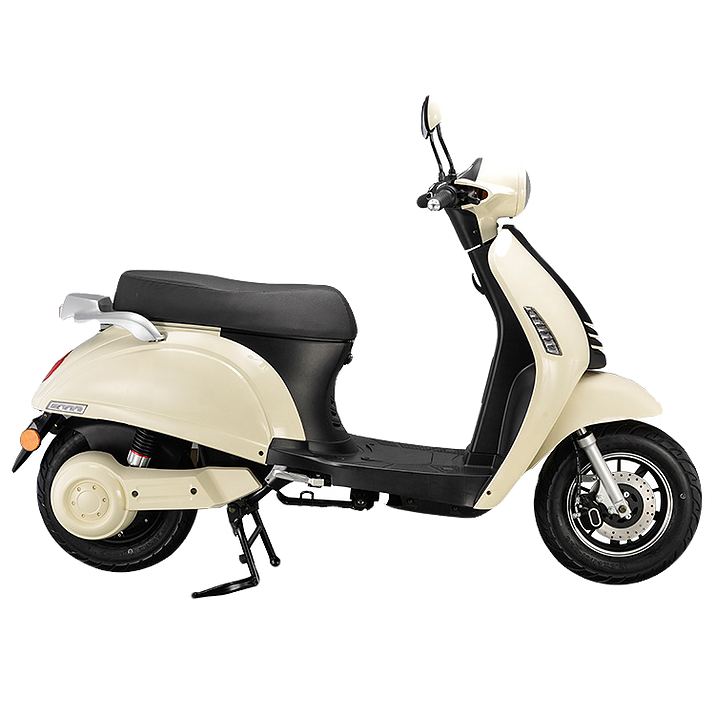 Cheap 3000w battery mobility electric scooter with pedals for adults