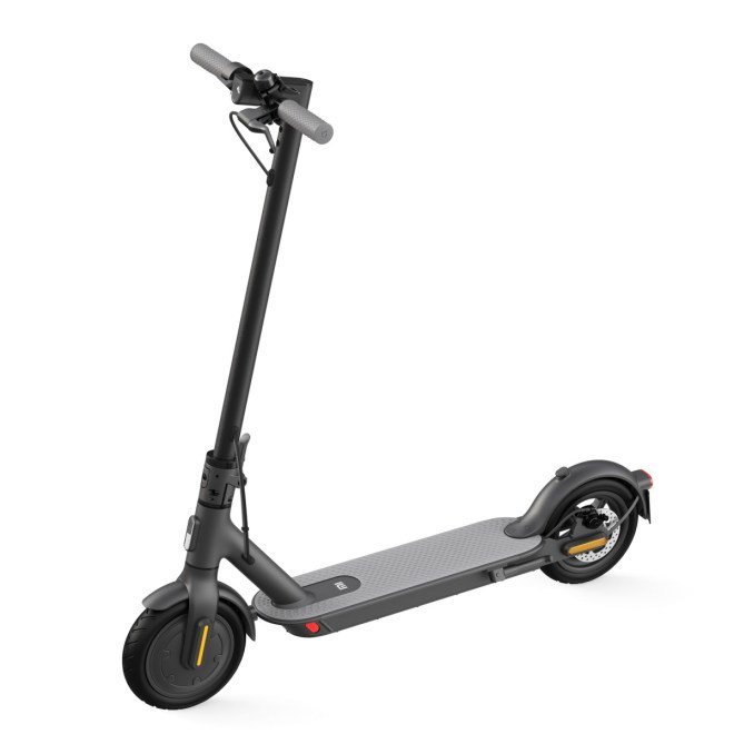 Europe popular xiao mi 365 mi pro 2 electric scooter with APP for city mobility