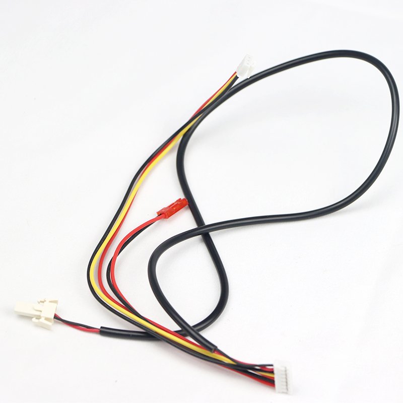 Compare Share BMS Circuit Board Set + Edge Kit Battery Protection Accessories for PRO SCOOTER