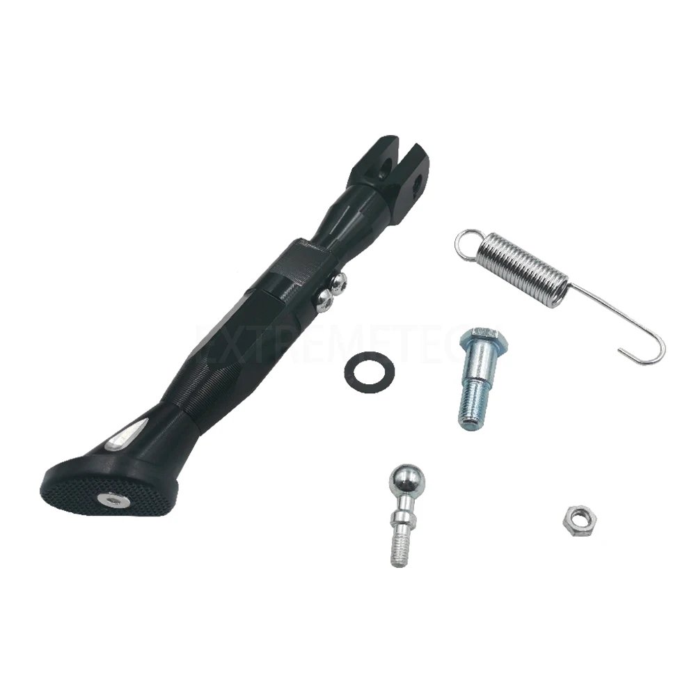 Blade GT PLUS Electric Scooter Kick Stand Leg Skateboard Parts Accessories
