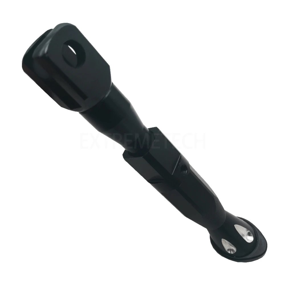 Blade GT PLUS Electric Scooter Kick Stand Leg Skateboard Parts Accessories