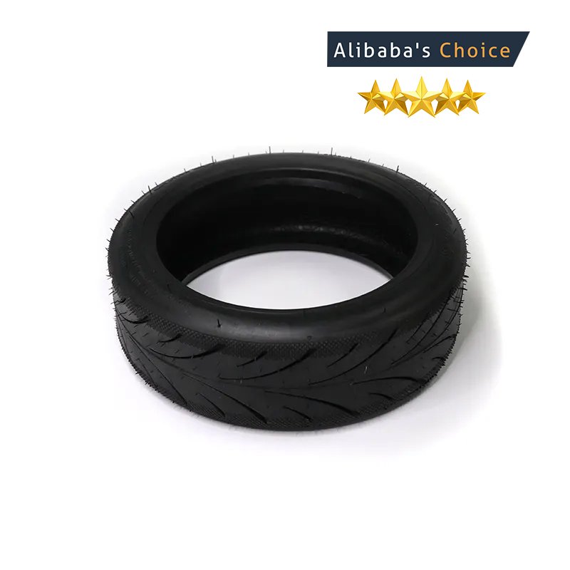 Superbsail Eu Stock Original Tubeless Tire 60/70 6.5 For Electric Scooter Tyre Max G30 G30D G30P Spare Parts G30 Tire Original