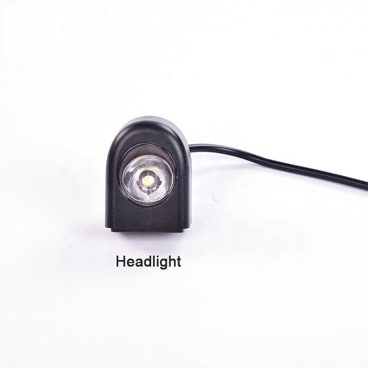 High quality Battery Management System electric scooter motherboard For m365 Scooter accessories part