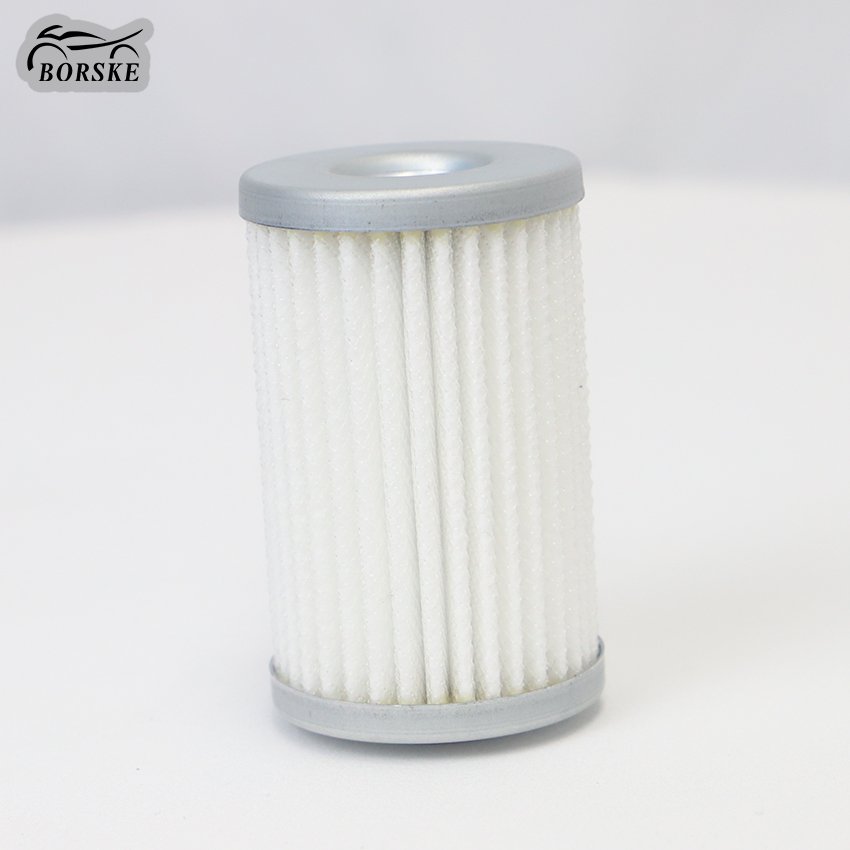 Factory Wholesale Motorcycle Oil Filter Scooter Oil Filter for KTM OEM Number KTM 58038005000 KTM 58038005100 Polaris 2520754