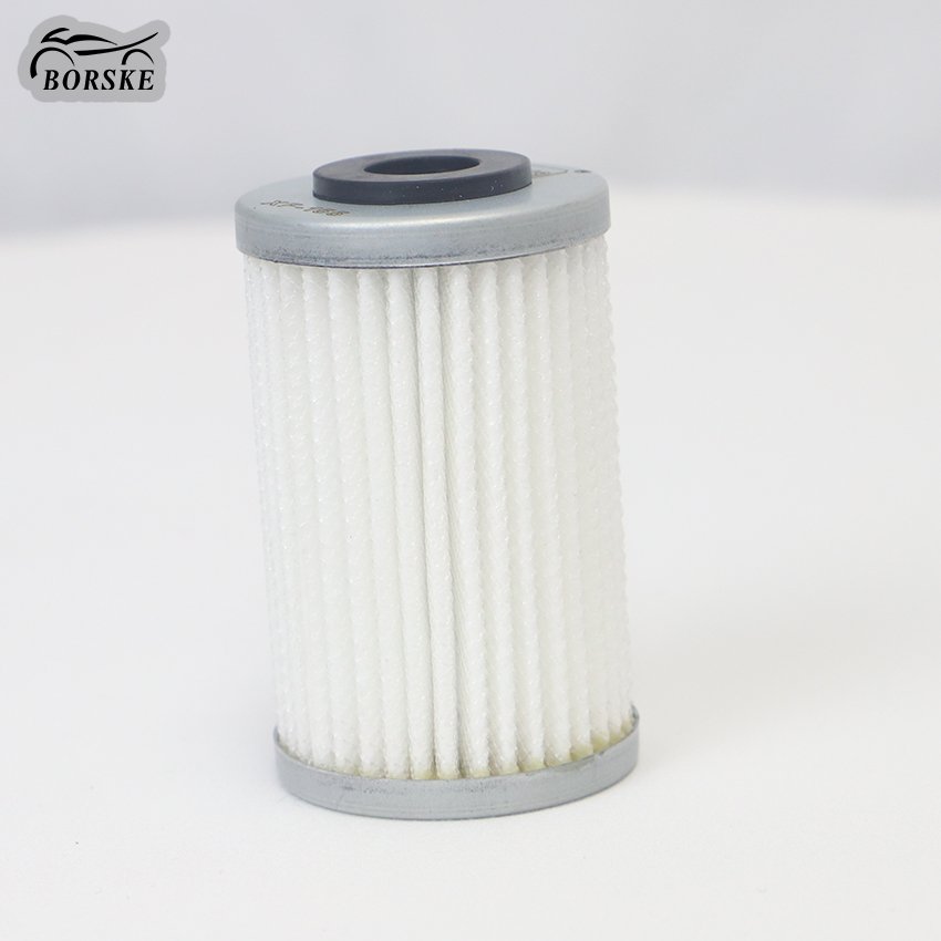 Factory Wholesale Motorcycle Oil Filter Scooter Oil Filter for KTM OEM Number KTM 58038005000 KTM 58038005100 Polaris 2520754