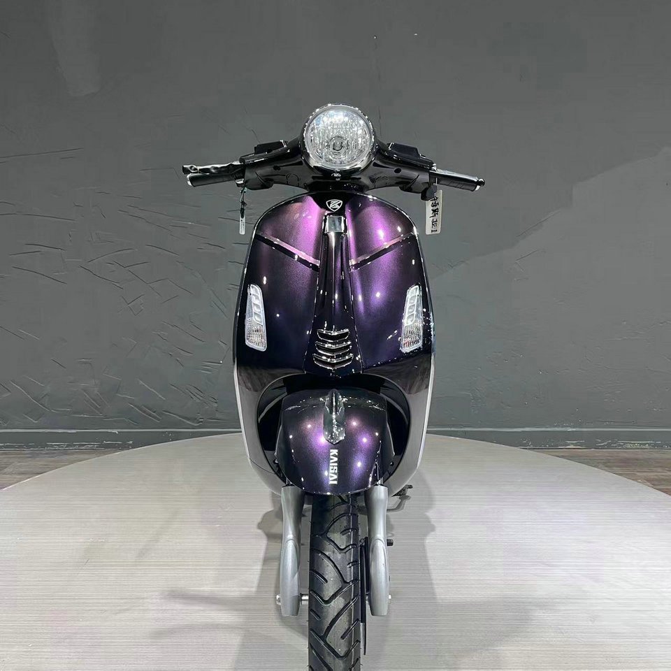 Factory Direct Long Range Moped Electriqu 2000w Ckd Mobility Skuter Scooter Electr Bike Disc Brake Adult Moto 2 Wheel Sportbikes