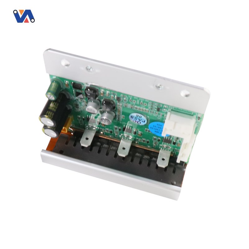 New Image Mi4 Pro Controller with Mi home App for Xiaomi 4pro Electric Scooter Control board Motherboard Replacement Accessory