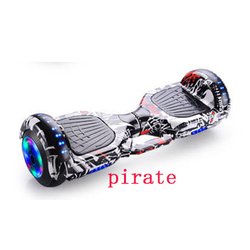 pirate
