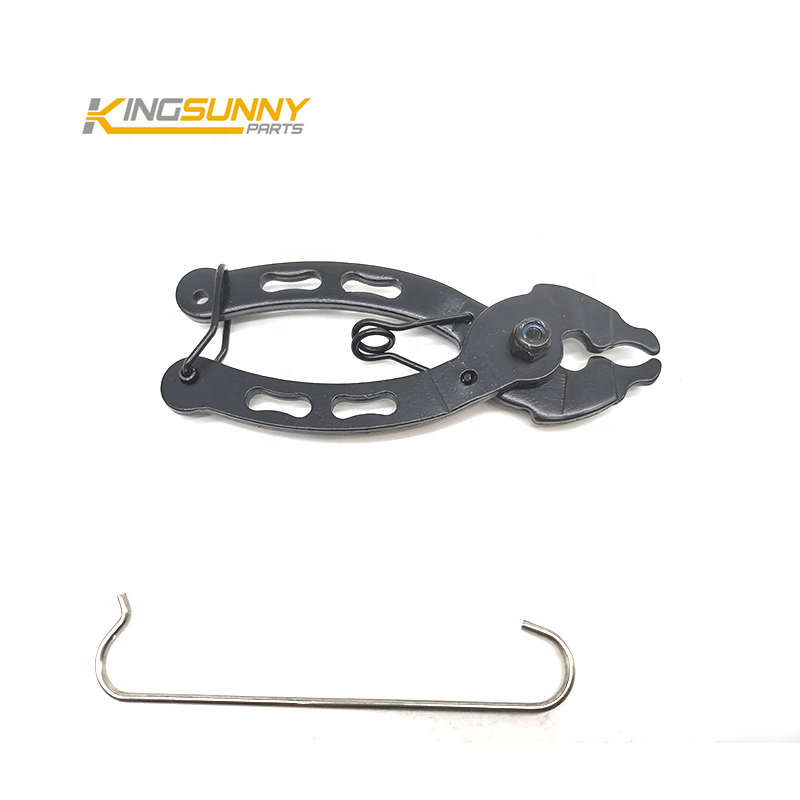 Low Price bicycle bike repair parts bicycle chain removal pliers universal accessories tongs